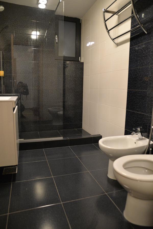 Andrew Beach Apartment Navodari Dış mekan fotoğraf